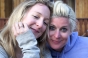 , St Louis bbq 2011 - Courchevel Enquirer