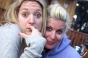 , St Louis bbq 2011 - Courchevel Enquirer