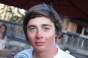 , St Louis bbq 2011 - Courchevel Enquirer