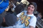 , St Louis bbq 2011 - Courchevel Enquirer
