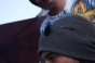 , St Louis bbq 2011 - Courchevel Enquirer