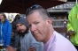 , St Louis bbq 2011 - Courchevel Enquirer