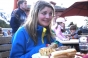 , St Louis bbq 2011 - Courchevel Enquirer