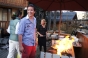 , St Louis bbq 2011 - Courchevel Enquirer
