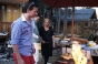 , St Louis bbq 2011 - Courchevel Enquirer