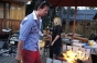 , St Louis bbq 2011 - Courchevel Enquirer