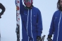 , Derby du Roc Merlet  2011 - Courchevel Enquirer