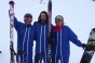 , Derby du Roc Merlet  2011 - Courchevel Enquirer