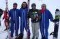 , Derby du Roc Merlet  2011 - Courchevel Enquirer