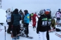 , Derby du Roc Merlet  2011 - Courchevel Enquirer
