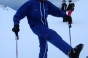 , Derby du Roc Merlet  2011 - Courchevel Enquirer