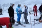 , Derby du Roc Merlet  2011 - Courchevel Enquirer