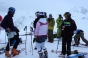 , Derby du Roc Merlet  2011 - Courchevel Enquirer