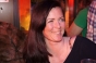, Mo March ending 2011 - Courchevel Enquirer