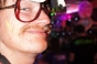 , Mo March ending 2011 - Courchevel Enquirer