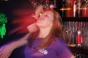 , Mo March ending 2011 - Courchevel Enquirer