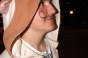 , Mo March ending 2011 - Courchevel Enquirer