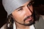 , Mo March ending 2011 - Courchevel Enquirer