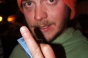, Mo March ending 2011 - Courchevel Enquirer