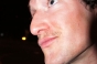 , Mo March ending 2011 - Courchevel Enquirer