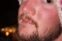 , Mo March ending 2011 - Courchevel Enquirer
