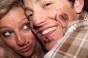 , Mo March ending 2011 - Courchevel Enquirer
