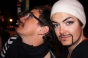 , Mo March ending 2011 - Courchevel Enquirer