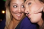 , Mo March ending 2011 - Courchevel Enquirer