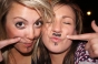 , Mo March ending 2011 - Courchevel Enquirer