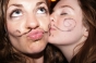 , Mo March ending 2011 - Courchevel Enquirer