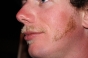 , Mo March ending 2011 - Courchevel Enquirer