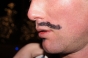 , Mo March ending 2011 - Courchevel Enquirer