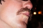, Mo March ending 2011 - Courchevel Enquirer