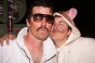 , Mo March ending 2011 - Courchevel Enquirer