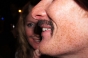 , Mo March ending 2011 - Courchevel Enquirer