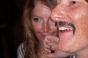 , Mo March ending 2011 - Courchevel Enquirer