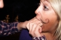 , Mo March ending 2011 - Courchevel Enquirer