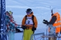 , Natives workers challenge 2011 - Courchevel Enquirer