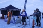 , Natives workers challenge 2011 - Courchevel Enquirer