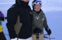 , Natives workers challenge 2011 - Courchevel Enquirer