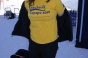 , Natives workers challenge 2011 - Courchevel Enquirer