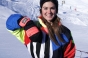 , Natives workers challenge 2011 - Courchevel Enquirer