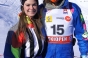 , Natives workers challenge 2011 - Courchevel Enquirer