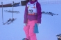 , Natives workers challenge 2011 - Courchevel Enquirer