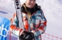 , Natives workers challenge 2011 - Courchevel Enquirer