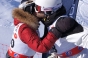 , Natives workers challenge 2011 - Courchevel Enquirer