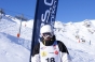 , Natives workers challenge 2011 - Courchevel Enquirer