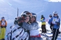 , Natives workers challenge 2011 - Courchevel Enquirer