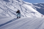 , Natives workers challenge 2011 - Courchevel Enquirer