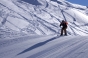 , Natives workers challenge 2011 - Courchevel Enquirer